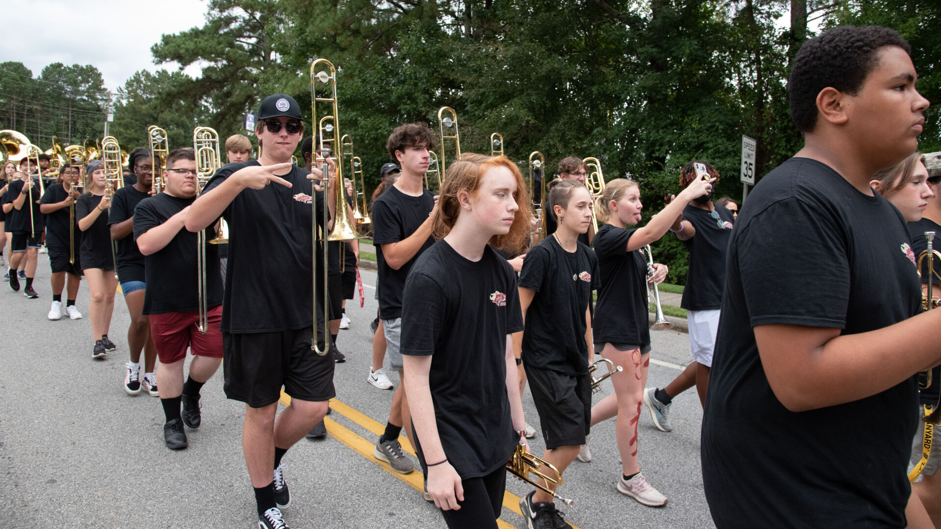 BwoodHomecomingParade-42.jpg